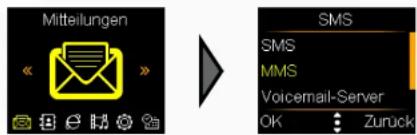 Simvalley XL-959 - - MMS - 1