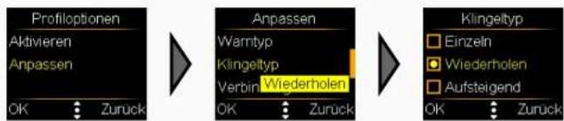 Simvalley XL-959 - HINWEIS: - 2