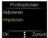 Simvalley XL-959 - • Einfache Anrufannahme - 1