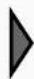 Simvalley XL-959 - - Voicemail-Server (Mailbox) - 2