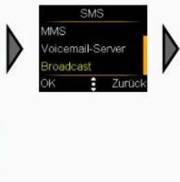 Simvalley XL-959 - - Broadcast - 3