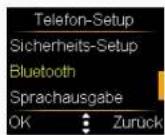 Simvalley XL-959 - - Mit einem anderen Gerät koppeln (Pairing) - 1