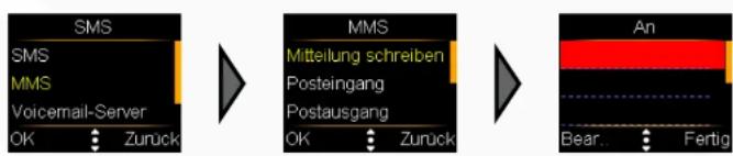 Simvalley XL-959 - ACHTUNG: - 1