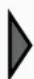 Simvalley XL-959 - - Dual-SIM-Einstellungen - 4