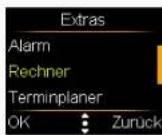 Simvalley XL-959 - - Der Taschenrechner - 5