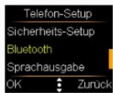 Simvalley XL-959 - - Einstellungen für die Dateiübertragung - 1