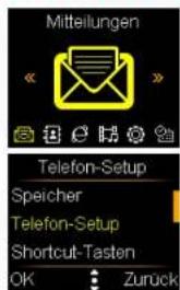 Simvalley XL-959 - - Beleuchtung anpassen - 1