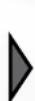 Simvalley XL-959 - - Anrufe umleiten - 4