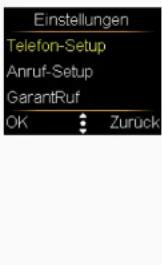 Simvalley XL-959 - - Automatische Datums-/Zeiteinstellung - 5