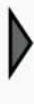 Simvalley XL-959 - - Beleuchtung anpassen - 4