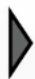 Simvalley XL-959 - - Automatisches Ein/Ausschalten des Handys - 4