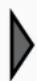 Simvalley XL-959 - - Einen SIM-Code festlegen (PIN) - 6