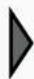 Simvalley XL-959 - • Einfache Anrufannahme - 2