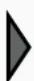 Simvalley XL-959 - - DIE GARANTRUF-FUNKTION - 2