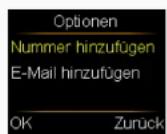 Simvalley XL-959 - ACHTUNG: - 2