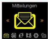Simvalley XL-959 - - Der Dateimanager - 1