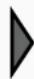Simvalley XL-959 - - Benutzerprofile verwalten - 4