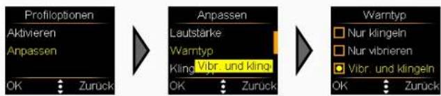 Simvalley XL-959 - HINWEIS: - 1
