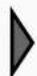 Simvalley XL-959 - - Der eBook-Reader - 4