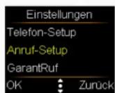 Simvalley XL-959 - - Dual-SIM-Einstellungen - 1