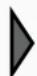 Simvalley XL-959 - - Einen SIM-Code festlegen (PIN) - 2