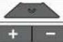 Simvalley XL-959 - - Grundlegende Bedienung - 5