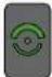 Simvalley XL-959 - - Grundlegende Bedienung - 1