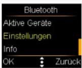 Simvalley XL-959 - - SIM-Einstellungen - 3