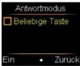 Simvalley XL-959 - • Einfache Anrufannahme - 5