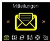 Simvalley XL-959 - - Der eBook-Reader - 1