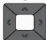 Simvalley XL-959 - Navigation - 1