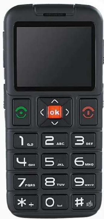 Simvalley XL-959 - 1
