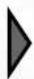 Simvalley XL-959 - • Einfache Anrufannahme - 4
