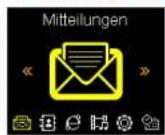 Simvalley XL-959 - - Der Taschenrechner - 1