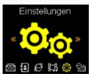 Simvalley XL-959 - - DIE GARANTRUF-FUNKTION - 3