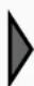 Simvalley XL-959 - - Die Einstellungen - 2