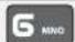 Simvalley XL-959 - - Die Bedienelemente - 1