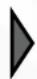 Simvalley XL-959 - - Bluetooth-Verbindung trennen - 4