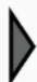 Simvalley XL-959 - - Einen SIM-Code festlegen (PIN) - 4