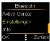 Simvalley XL-959 - - Einstellungen für die Dateiübertragung - 3
