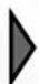 Simvalley XL-959 - - Der Dateimanager - 4