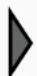 Simvalley XL-959 - - SIM-Einstellungen - 2