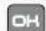 Simvalley XL-959 - - OK-Taste - 1