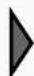 Simvalley XL-959 - - Das Telefonbuch - 2