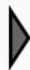 Simvalley XL-959 - - Benutzerprofile aktivieren - 2
