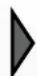 Simvalley XL-959 - - Netz festlegen - 3