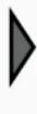 Simvalley XL-959 - - Automatische Datums-/Zeiteinstellung - 6