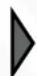 Simvalley XL-959 - - SIM-Einstellungen - 6