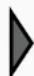 Simvalley XL-959 - - Bluetooth-Verbindung trennen - 2