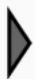 Simvalley XL-959 - - Automatische Datums-/Zeiteinstellung - 2